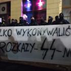   Autor: WIR Masz Głos