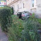 zdjęcie nr 8