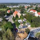 zdjęcie nr 8