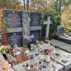 zdjęcie nr 20