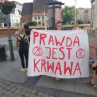 zdjęcie nr 9