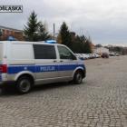   Autor: Dolnośląska Policja