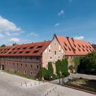 Muzeum Archeologiczne powstało w 1815 roku, wielokrotnie zmieniało siedziby oraz...