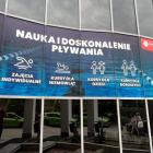 Dawne Redeco na Nowym Dworze zostanie wyburzone? Deweloper chce wybudować bloki  Autor:...