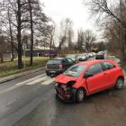   Autor: Uniwer Auto