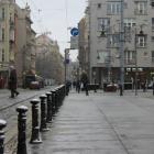 zdjęcie nr 46
