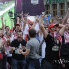   Autor: Archiwum tuwroclaw.com