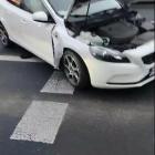 Zrzut z wideo  Autor: Przemysław Jarosz