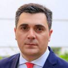 Fotka nr 5 z 7