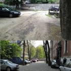 zdjęcie nr 41