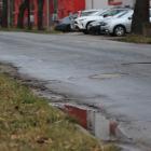 zdjęcie nr 13