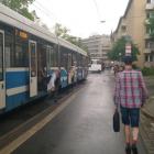 Fotka nr 0 z 5