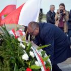 zdjęcie nr 20
