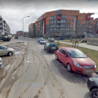 zdjęcie nr 14