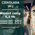 zdjęcie nr 20