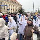 zdjęcie nr 29
