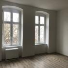 zdjęcie nr 33