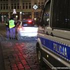   Autor: Dolnośląska Policja