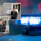 fot. Dolnośląska policja/Adobe Stock