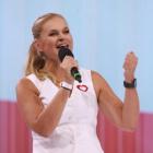 Barbara Nowacka ma zastąpić Przemysława Czarnka na stanowisku ministra edukacji i...