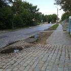   Autor: Wrocławskie Inwestycje