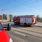   Autor: Dolnośląskie WOPR / Facebook