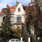 zdjęcie nr 20