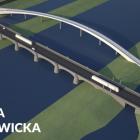 Fotka nr 3 z 6