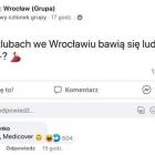 zdjęcie nr 22