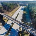   Autor: Materiały inwestora