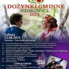 Fotka nr 2 z 8