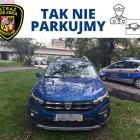 zdjęcie nr 20