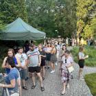 zdjęcie nr 41