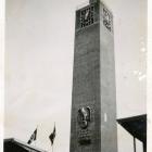 Lata 1939-1944  Autor: fotopolska.eu