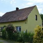 zdjęcie nr 6