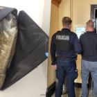   Autor: Policja Dolnośląska