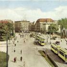 zdjęcie nr 11