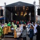 zdjęcie nr 25