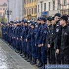 zdjęcie nr 18