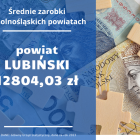 Zobacz kolejne miasta i powiaty na następnych slajdach