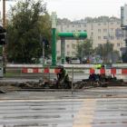 zdjęcie nr 2