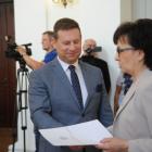 zdjęcie nr 26