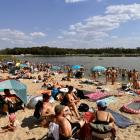 Tłumy na Kopalni Wrocław  Autor: Jakub Jurek