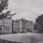 zdjęcie nr 15