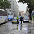 zdjęcie nr 80