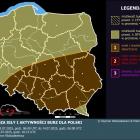 fot. Polscy Łowcy Burz 