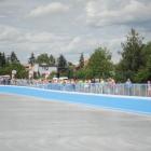 zdjęcie nr 29