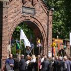 zdjęcie nr 40