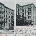 zdjęcie nr 10