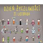 Fotka nr 2 z 3